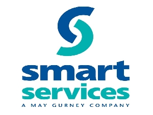 Smart Service Center Cuddalore