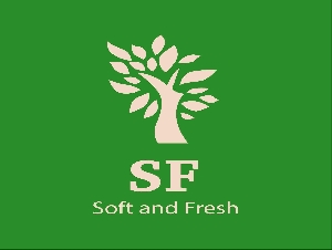 Soft and Fresh Paper Products