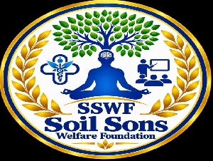 Soil Sons Welfare Foundation