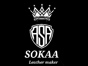 Sokaa Leather Makker