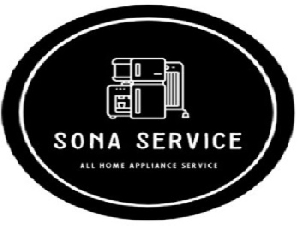 Sona Service