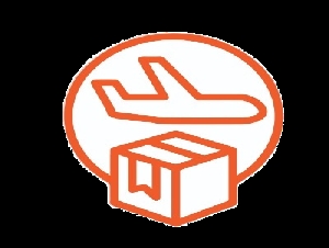 Speed & Reach Courier