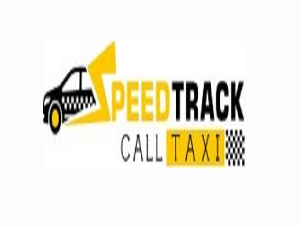 Speed Track Call Taxi