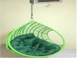 Sree Furniture & Home Appliances