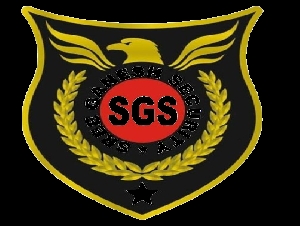 Sree Ganesh Security Services