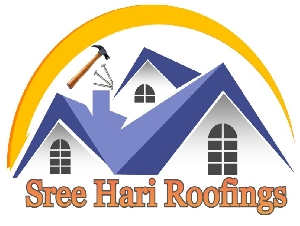 Sree Hari Roofings