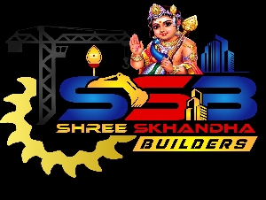 Shree Skhandha Builders