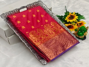 Sree Tharunika Emporium