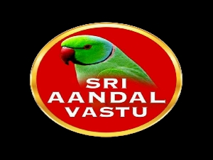 Sri Aandal Vastu Consultant