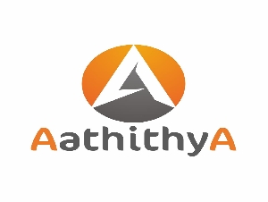 Sri Aathithya Infra Projects Pvt.Ltd