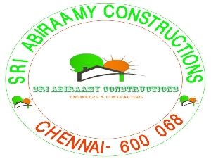 Sri Abiraamy Constructions