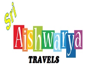 Sri Aishwarya Travels