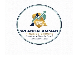 Sri Angalamman Finance