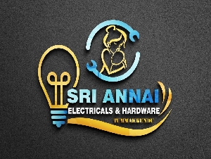 Sri Annai Electricals & Hardwares