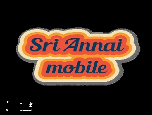 Sri Annai Mobiles