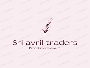 Sri Avril Traders