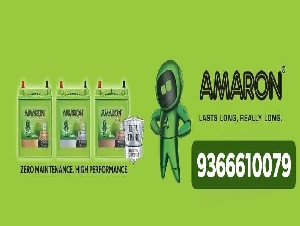 Sri Balaji Battery Store