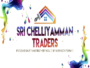 Sri Chelliyamman Traders
