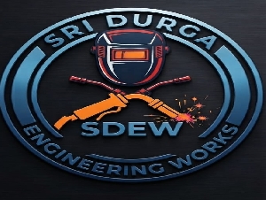 Sri Durga Engineering Works