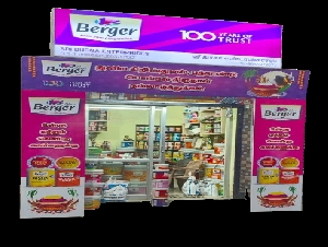 Sri Durga Enterprises