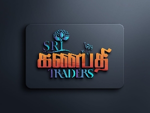 Sri Ganapathi Traders