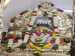 Sri Ganesh Radio & Samiyana Panthal