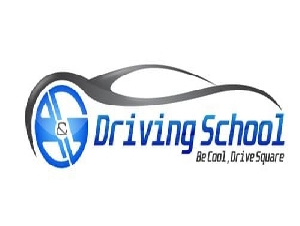 Sri Gowri Driving School