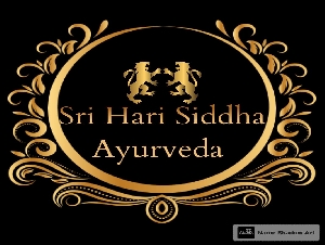 Sri Hari Siddha Ayurveda