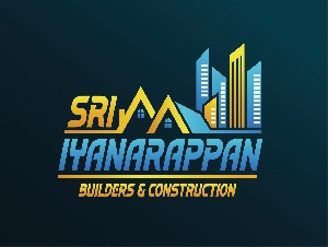 Sri Iyanarappan Builders & Construction