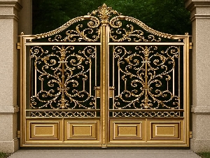 Sri Jaancey Engineering