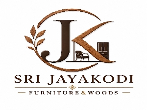 Sri Jeyakodi Furniture & Woods