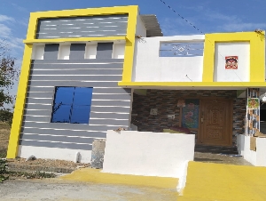 Sri Jayam Construction