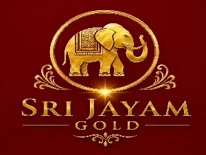 Sri Jayam Gold