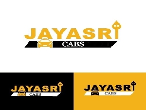 Sri Jayasri Cabs