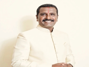 Sri Krishna Jothida Nilayam