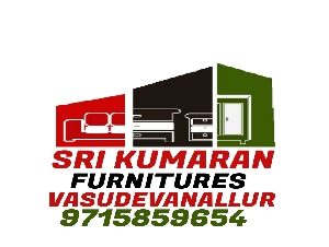 Sri Kumaran Furnitures