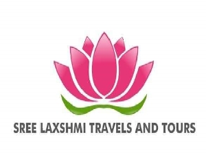 Sree Laxshmi Travels and Tours