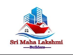 Sri Maha Lakshmi Builders