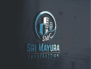 Sri Mayura Construction