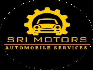 Sri Motors