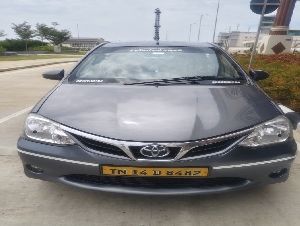Sri Murugan Travels