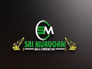 Sri Murugan Well Contractor