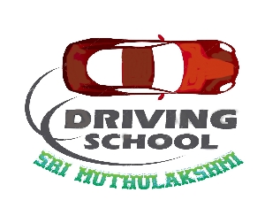Sri Muthulakshmi Driving School