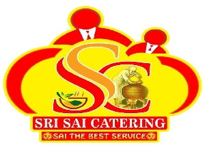 Sri Sai Catering