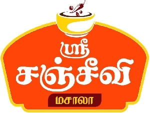 Sri Sanjeevi Masala