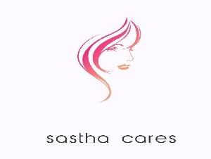 Sri Sastha Cares