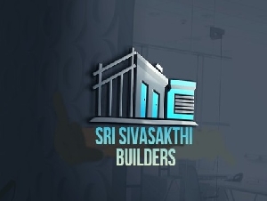Sri Sivasakthi Builders