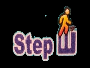 Sri Thirumurugan Electrical & Plumbing Work