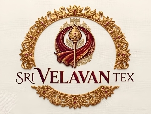 Sri Velavan Tex