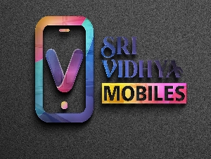 Sri Vidhya Mobiles